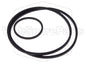 Remsæt (reservedel) til videobåndoptager – Siemens FM-569