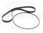 Remsæt (reservedel) til kassettebåndoptager – Sony TC-K410