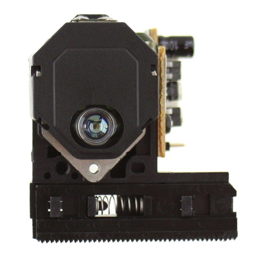 Laser pickup reservedel til CD-afspiller – Sony CDP-H1750