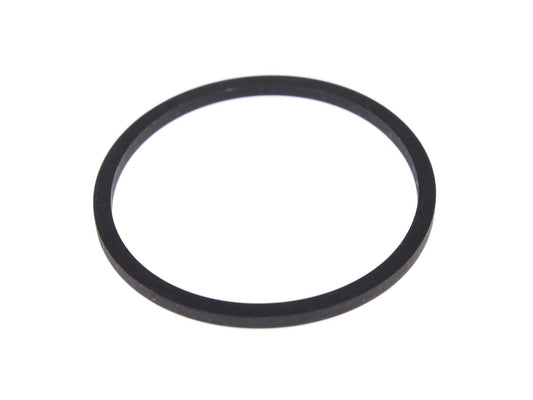 Drivrem (reservedel) til CD-afspiller – Sansui CD-3100 M/E