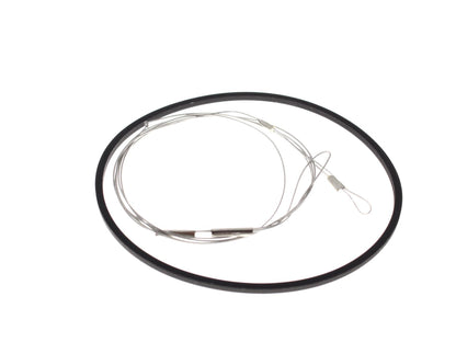 Reparationssæt reservedel til Bang & Olufsen Beogram CD 7000 (1992-1994)
