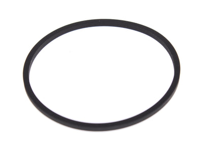 Drivrem til åbne/lukke-mekanisme CD-afspiller – Sony CDP-670 (EU-Model)