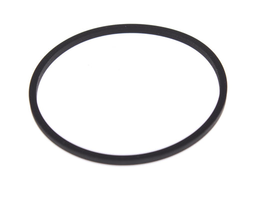 Drivrem til åbne/lukke-mekanisme CD-afspiller – Sony CDP-670 (EU-Model)