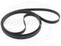 Drivrem reservedel til pladespiller – Bang & Olufsen Beogram 3500 Type 5977