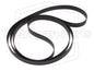 Drivrem reservedel til pladespiller – Pioneer PL-45D