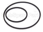 Remsæt (reservedel) til videobåndoptager – JVC HR-D141 A