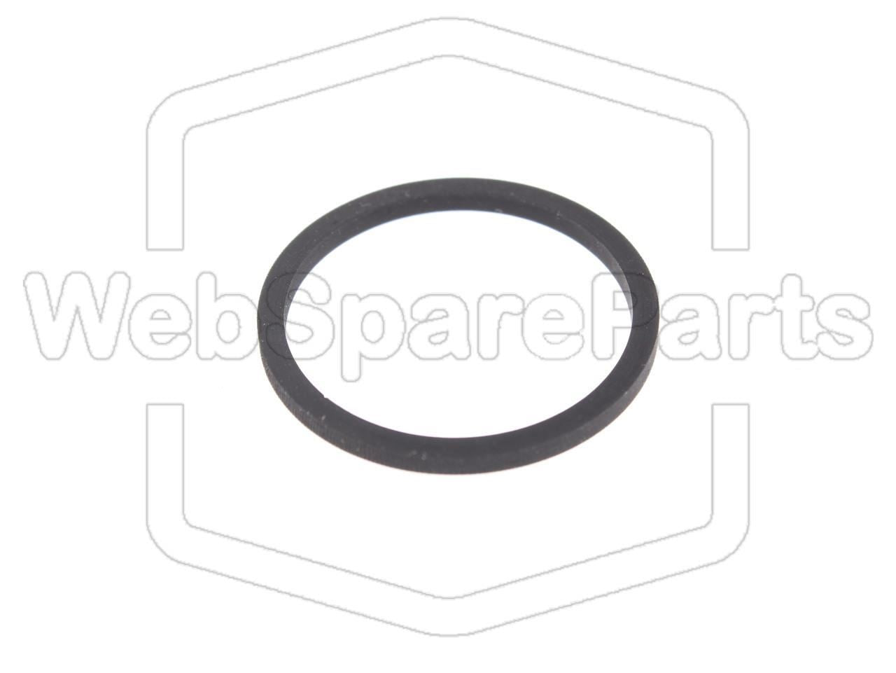 Drivrem til åbne/lukke-mekanisme CD-afspiller – Kenwood DP-R791