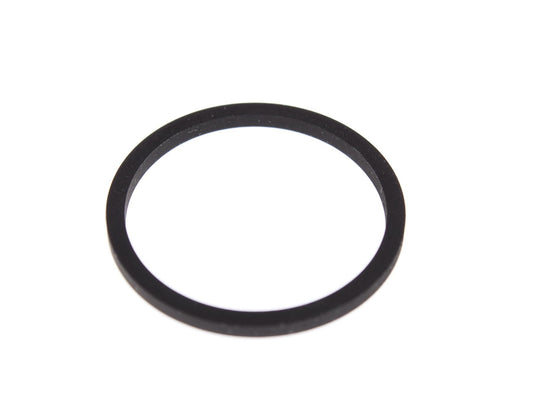 Drivrem reservedel til udskydningsmekanisme MiniDisc – JVC CA-MXS5MD