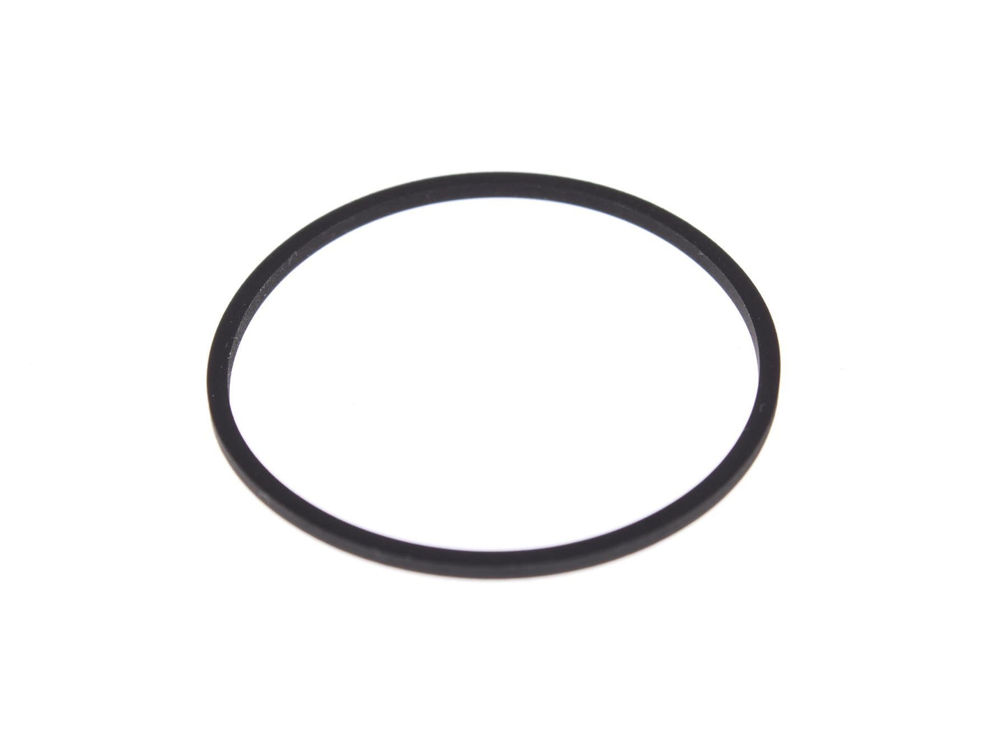 Drivrem til åbne/lukke-mekanisme CD-afspiller – Sony CMT-EX5