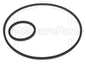 Remsæt (reservedel) til videobåndoptager – Philips 14PV264