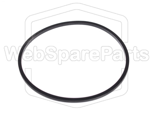 Drivrem (reservedel) til videobåndoptager – Hitachi VT-M921 E