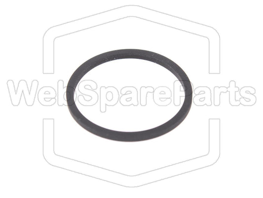 Drivrem til åbne/lukke-mekanisme CD-afspiller – LG HT-321DH