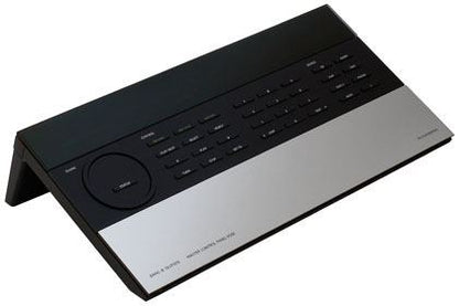 Støttefod reservedel til Bang & Olufsen Master Control Panel 6500 1551 (1990)