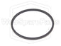 Drivrem (reservedel) til DVD-afspiller – Panasonic SA-PTX7