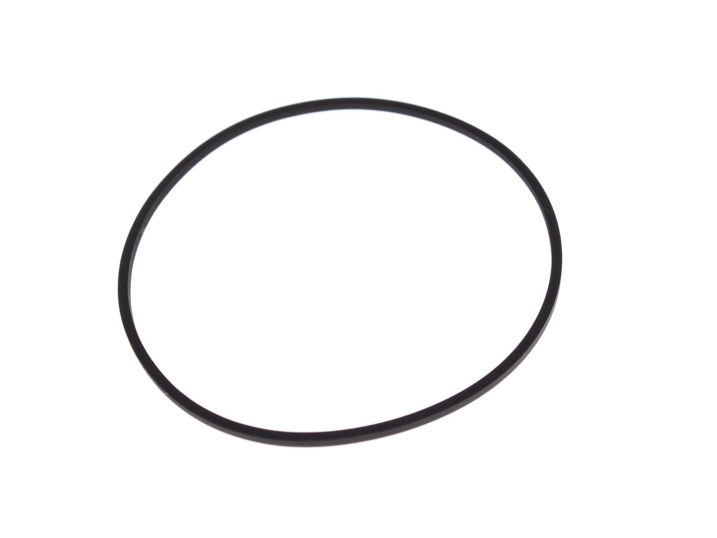 Drivrem til åbne/lukke-mekanisme DVD-afspiller – Sony MHC-S9D