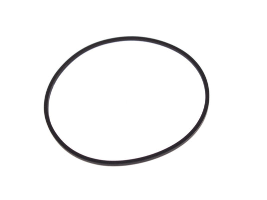 Drivrem til åbne/lukke-mekanisme DVD-afspiller – Sony MHC-S9D