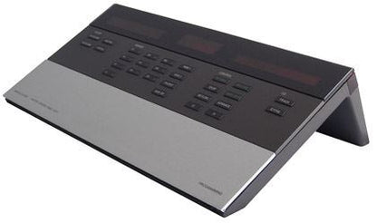Støttefod reservedel til Bang & Olufsen Master Control Panel 5000 (1984-1986)
