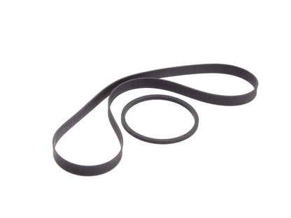 Remsæt (reservedel) til kassettebåndoptager – Yamaha KX-690