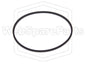 Rem (Position.113) til CD-afspiller – Sony CDP-CX230