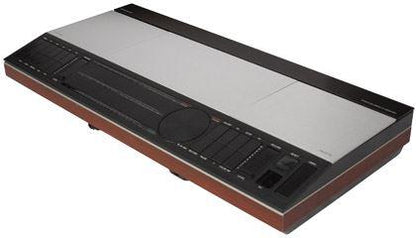 Højttalerstik reservedel til Bang & Olufsen Beocenter 4000 (1979)