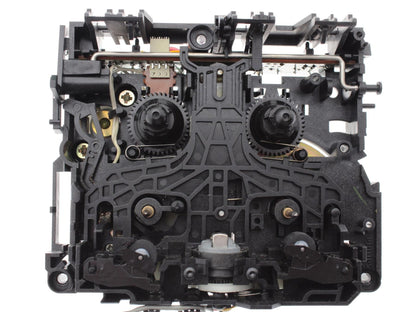 Trykrulle reservedel til kassettebåndoptager – B&O Beosound Century