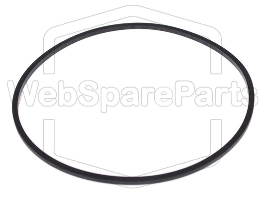 Drivrem (reservedel) til videobåndoptager – Samsung VX-1230