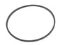 Drivrem til åbne/lukke-mekanisme CD-afspiller – Bang & Olufsen Beogram CD 7000