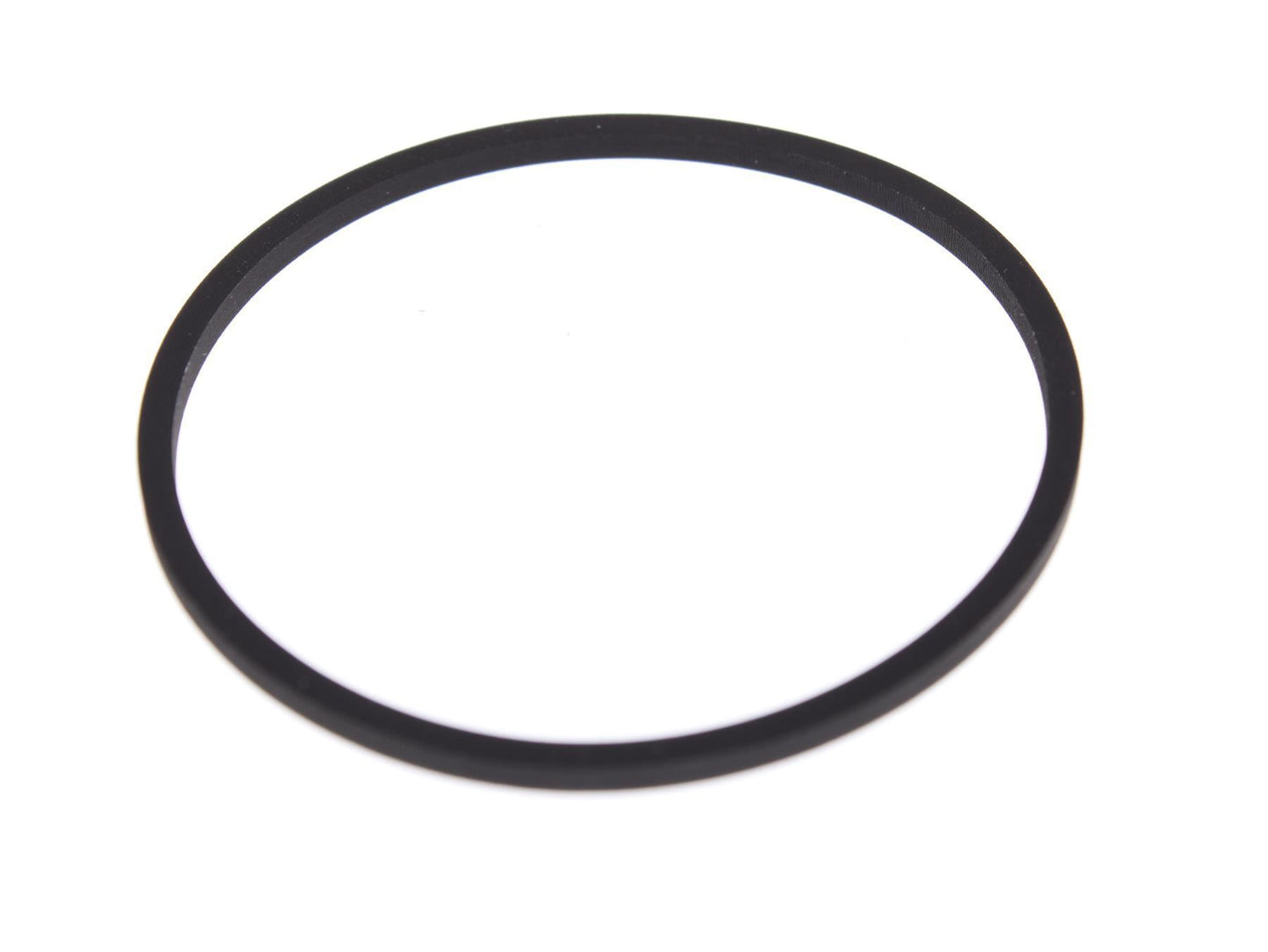 Drivrem reservedel til Walkman bærbar kassetteafspiller – Aiwa HS-PS271