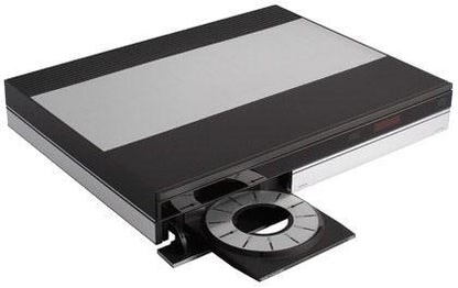 Drivrem til åbne/lukke-mekanisme CD-afspiller – Bang & Olufsen Beogram CD50