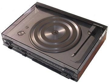 Gummifødder til Bang & Olufsen Beocenter 1800 Type: 2610 (1976-1978)