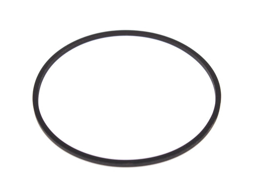 Drivrem til åbne/lukke-mekanisme DVD-afspiller – Sony DAV-DZ555M