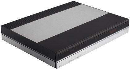 Gummifødder til Bang & Olufsen Beomaster 5000 Type: 23xx (1984-1986)