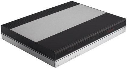 Gummifødder til Bang & Olufsen Beomaster 5000 Type: 23xx (1984-1986)