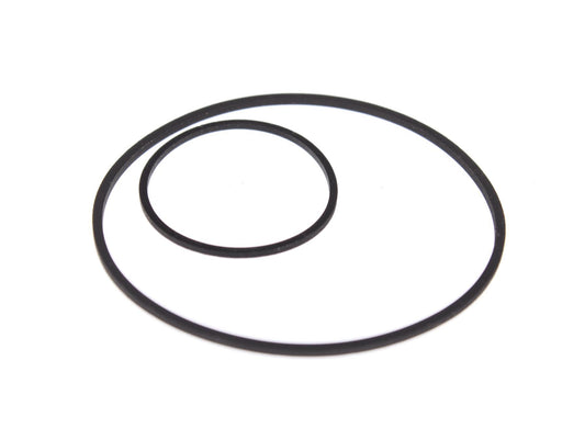 Remsæt (reservedel) til bærbar kassetteafspiller (Walkman) – Sony WM-D6C