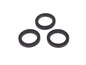 Gummiringe til mellemhjul reservedel – Bang & Olufsen Beocord 4500