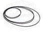 Remsæt (reservedel) til dobbelt kassettebåndoptager – Aiwa NSX-S70